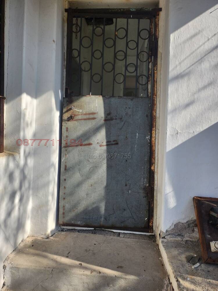 Продава КЪЩА, с. Първенец, област Ямбол, снимка 4 - Къщи - 54825421
