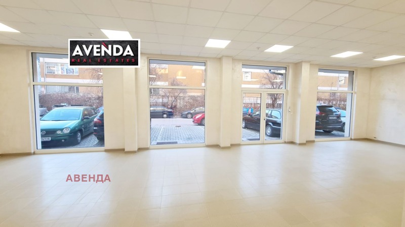 En venta  Comercio Sofia , Borovo , 139 metros cuadrados | 71865642 - imagen [2]