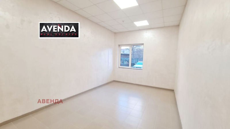 En venta  Comercio Sofia , Borovo , 139 metros cuadrados | 71865642 - imagen [6]