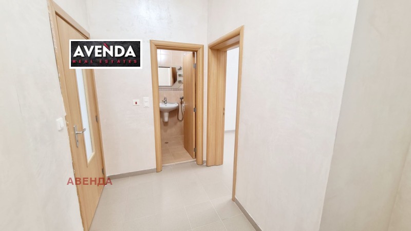 En venta  Comercio Sofia , Borovo , 139 metros cuadrados | 71865642 - imagen [5]