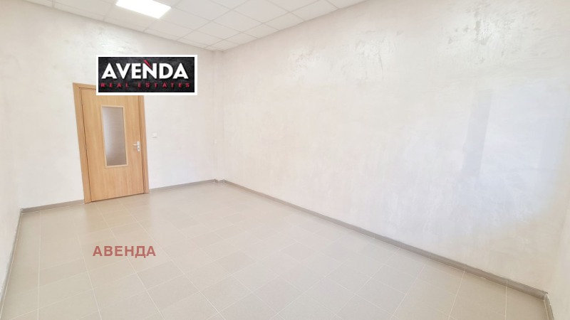 En venta  Comercio Sofia , Borovo , 139 metros cuadrados | 71865642 - imagen [7]