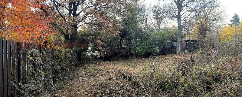 Продава ПАРЦЕЛ, гр. София, в.з.Врана - Герман