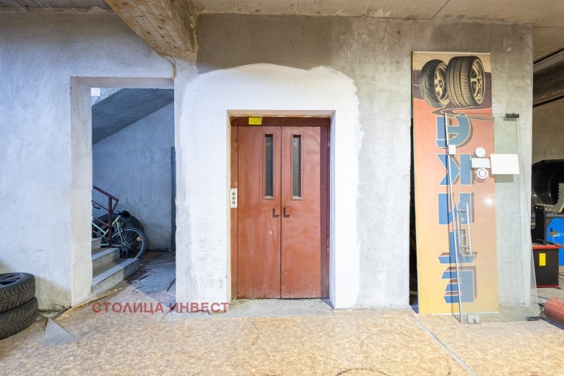 Продава БИЗНЕС ИМОТ, гр. Русе, Промишлена зона - Изток, снимка 10 - Други - 54124914