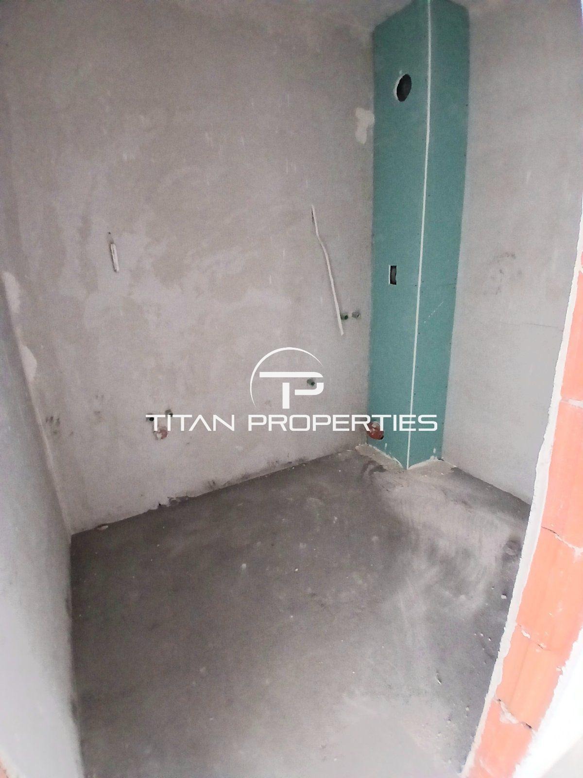 Продава 2-СТАЕН, гр. Пловдив, Южен, снимка 5 - Апартаменти - 55007705