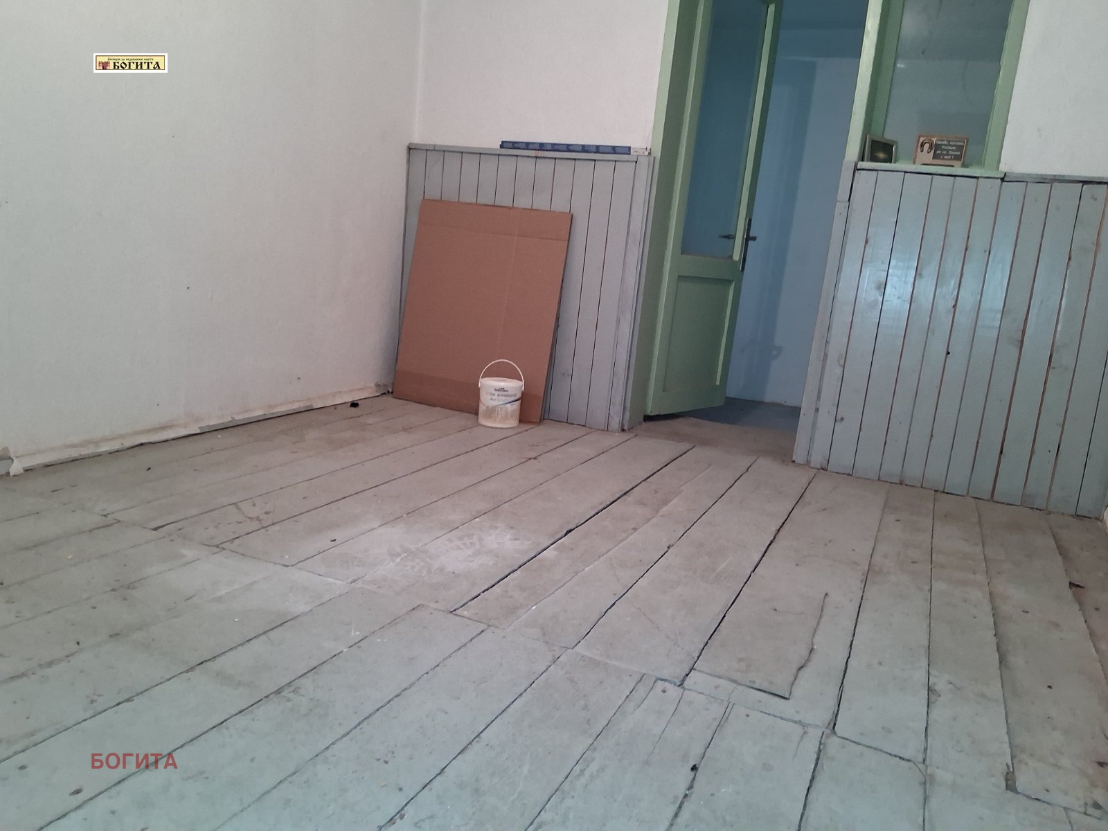 Продава 2-СТАЕН, гр. Стара Загора, Център, снимка 15 - Апартаменти - 55736701