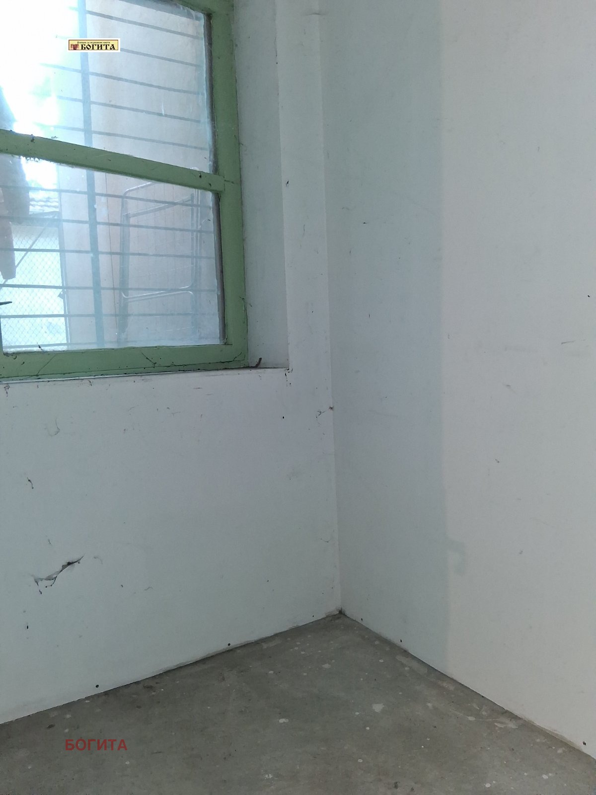 Продава 2-СТАЕН, гр. Стара Загора, Център, снимка 16 - Апартаменти - 55736701