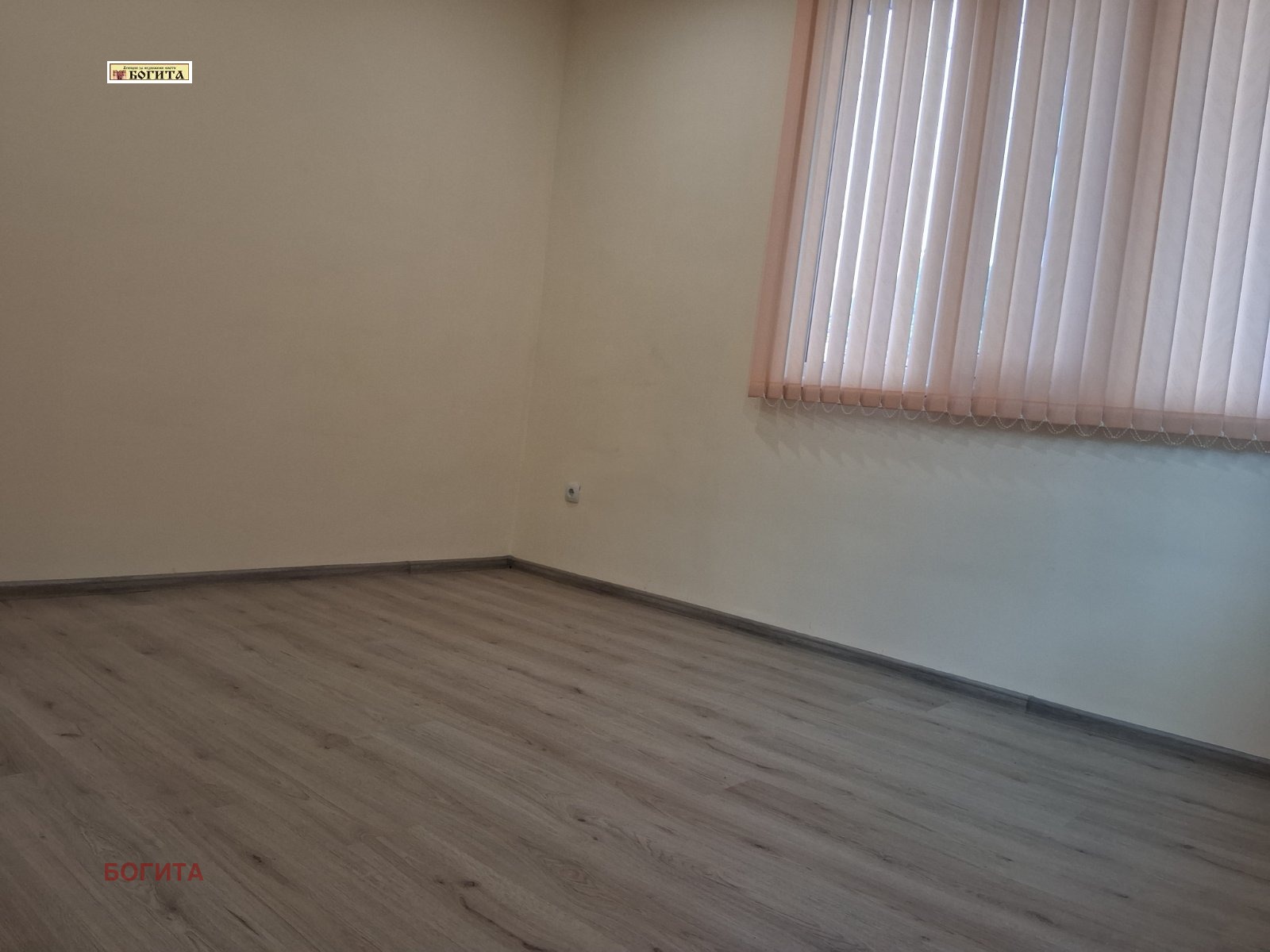Продава 2-СТАЕН, гр. Стара Загора, Център, снимка 4 - Апартаменти - 55736701