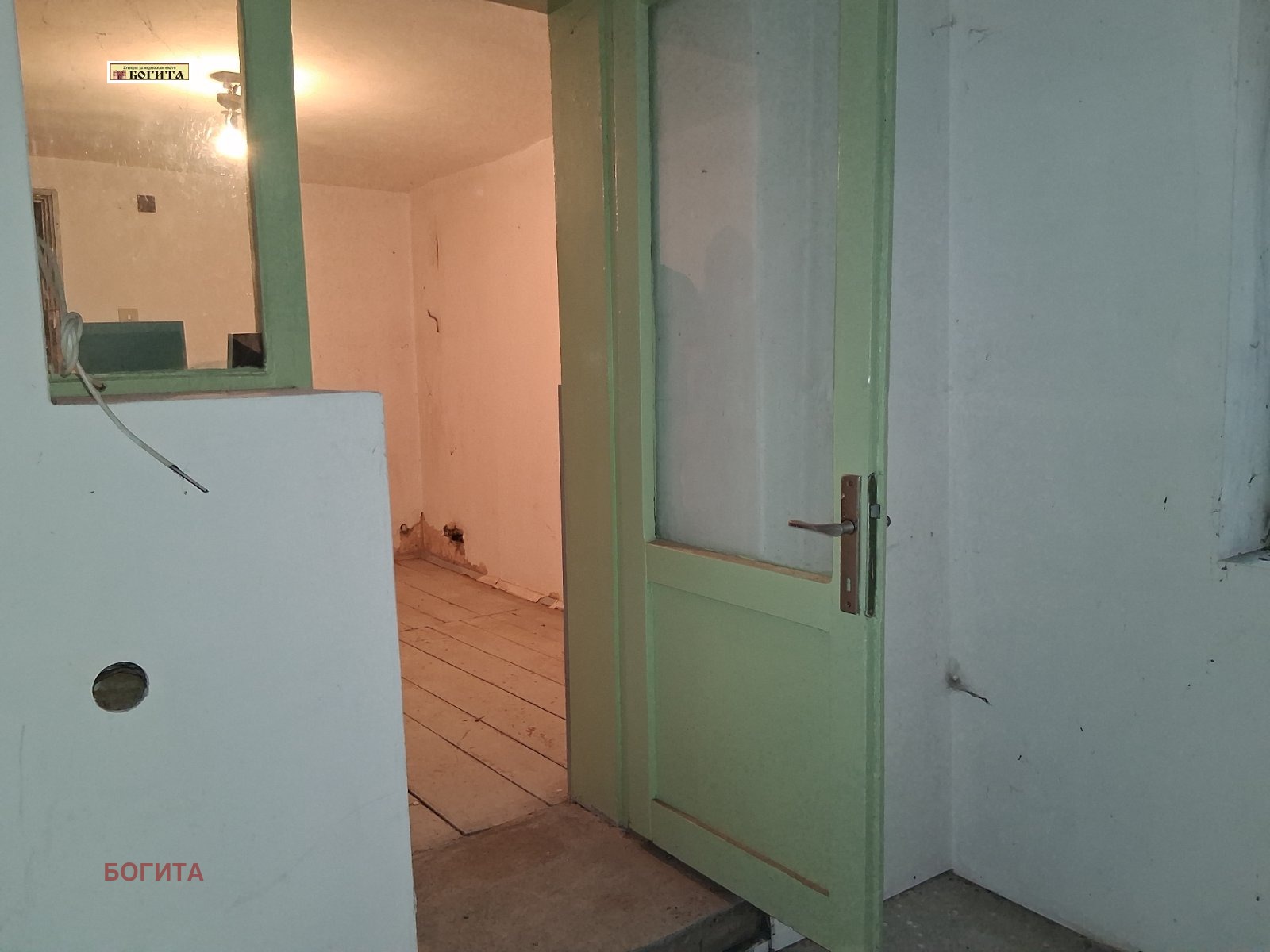 Продава 2-СТАЕН, гр. Стара Загора, Център, снимка 17 - Апартаменти - 55736701