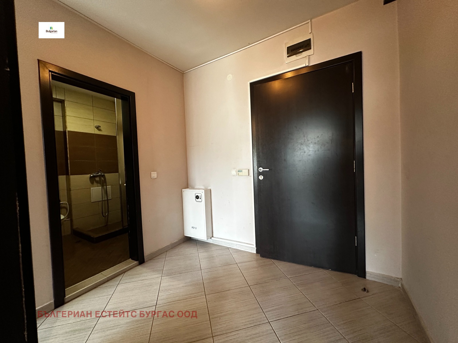 Продава 2-СТАЕН, гр. Банско, област Благоевград, снимка 10 - Апартаменти - 56085225