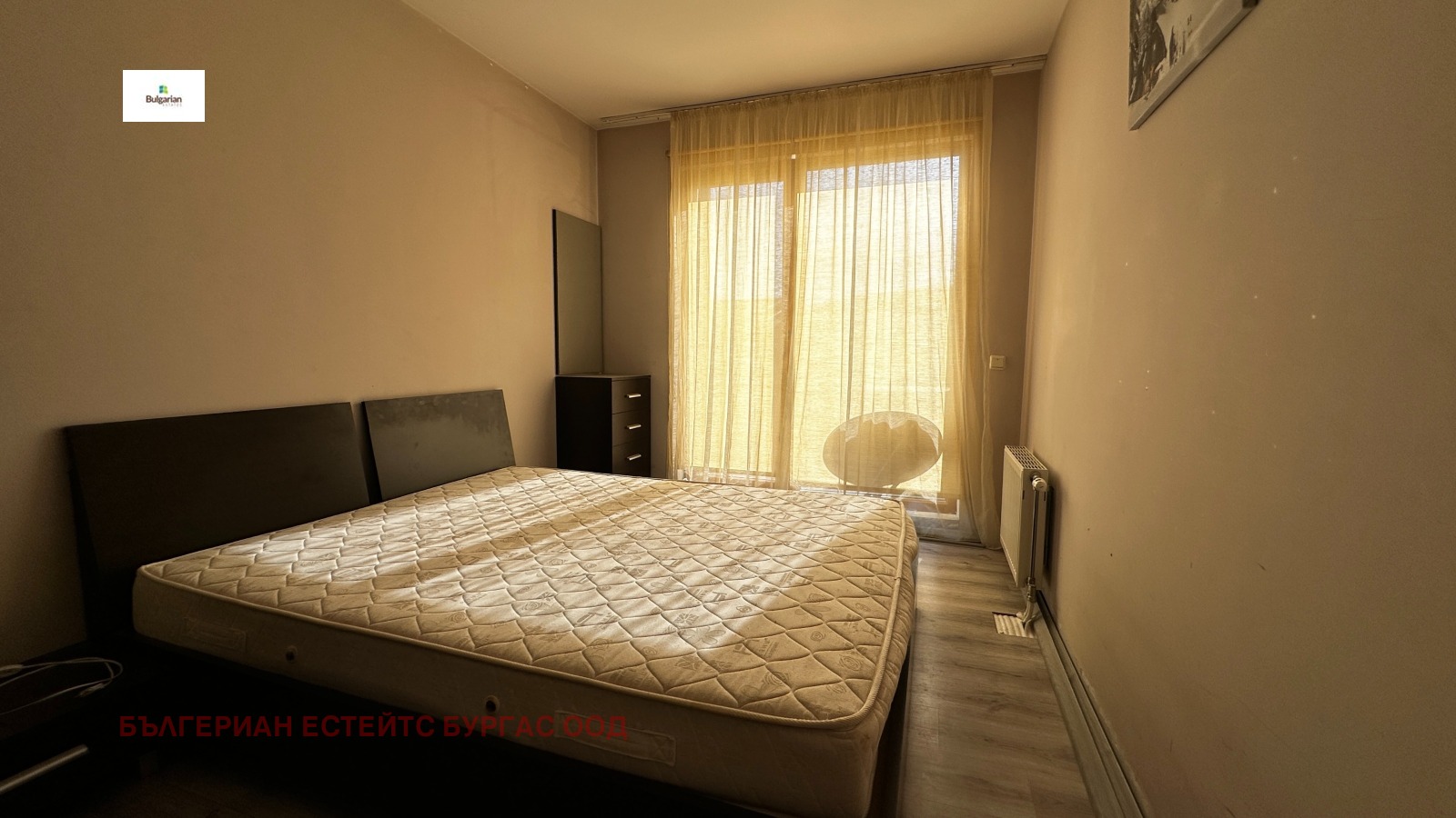 Продава 2-СТАЕН, гр. Банско, област Благоевград, снимка 12 - Апартаменти - 56085225