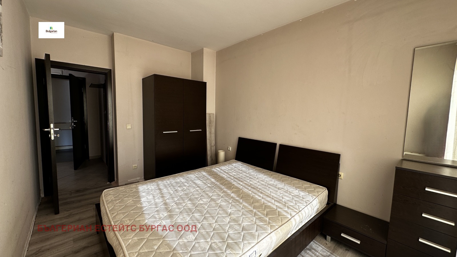 Продава 2-СТАЕН, гр. Банско, област Благоевград, снимка 13 - Апартаменти - 56085225