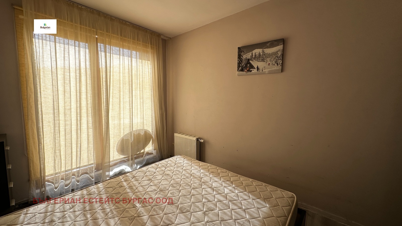 Продава 2-СТАЕН, гр. Банско, област Благоевград, снимка 14 - Апартаменти - 56085225