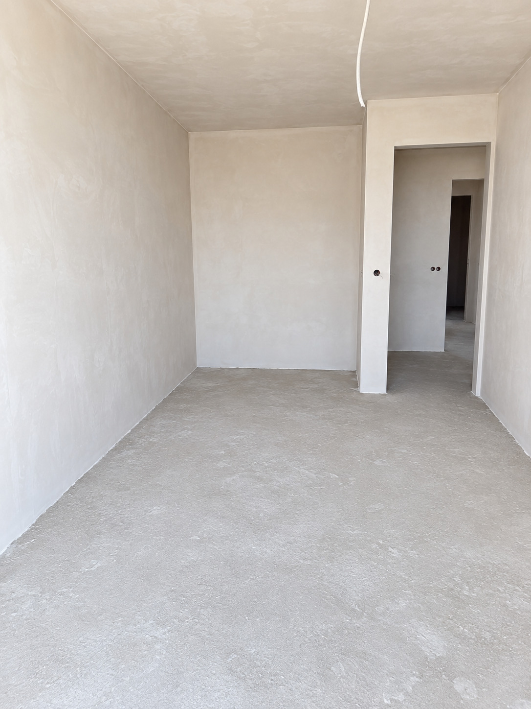 Продава 2-СТАЕН, гр. Варна, Възраждане 3, снимка 4 - Апартаменти - 56169107