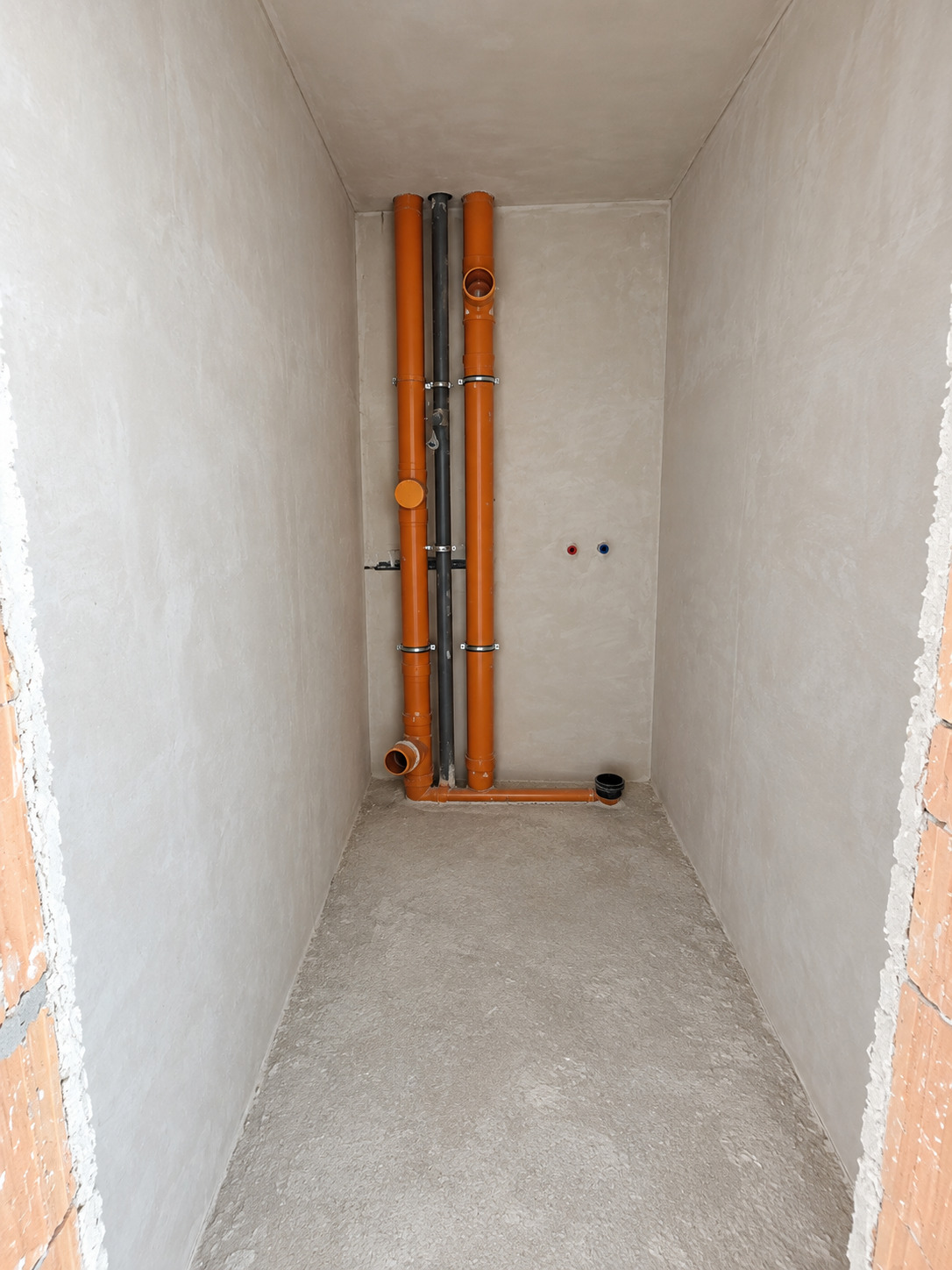 Продава 2-СТАЕН, гр. Варна, Възраждане 3, снимка 5 - Апартаменти - 56169107