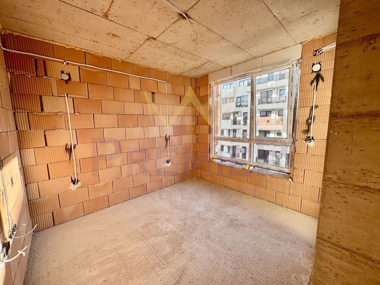 Продава 3-СТАЕН, гр. Варна, Възраждане 1, снимка 3 - Апартаменти - 53718223