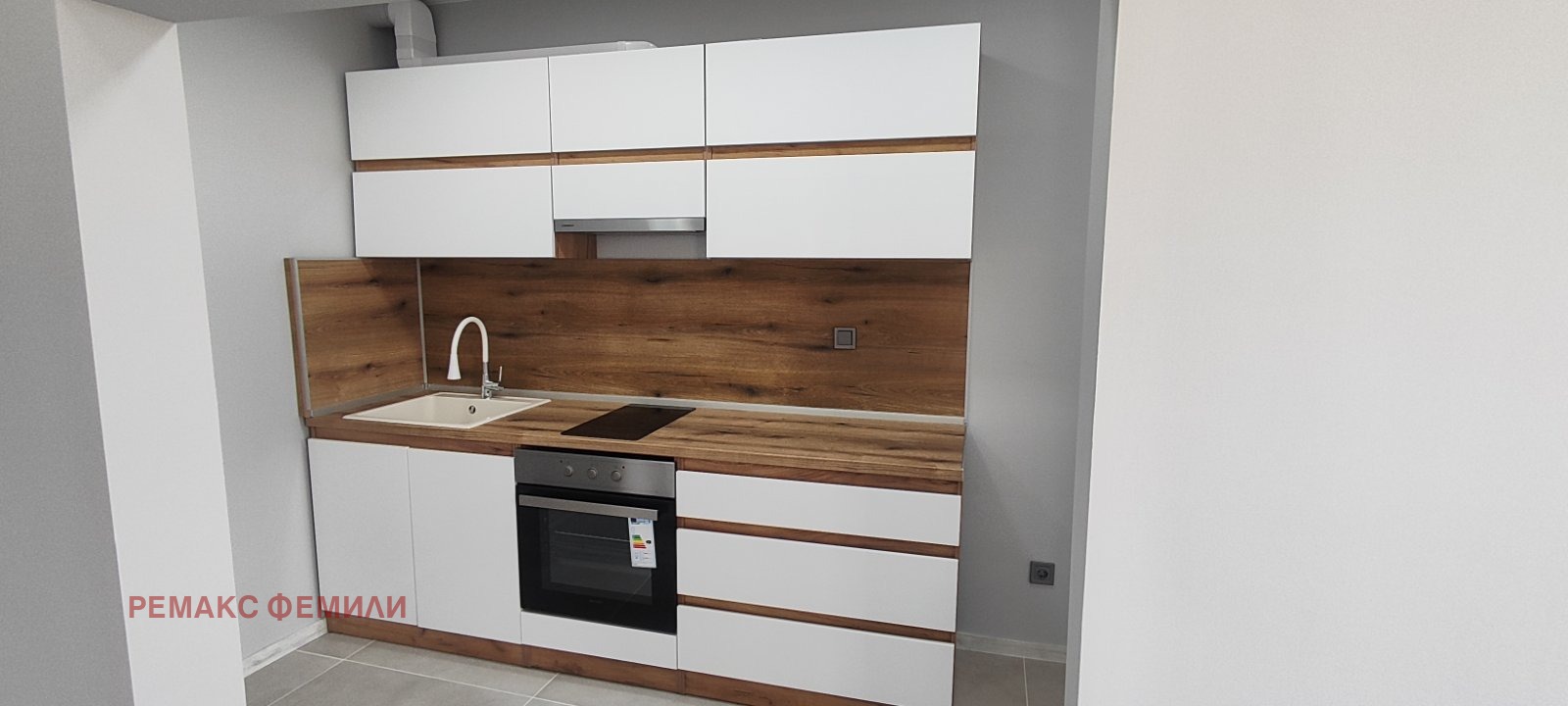 Продава 3-СТАЕН, гр. Варна, Победа, снимка 2 - Апартаменти - 53873854