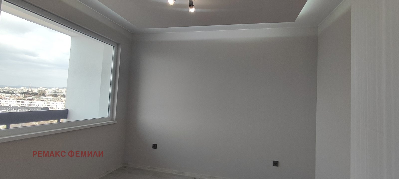 Продава 3-СТАЕН, гр. Варна, Победа, снимка 5 - Апартаменти - 53873854