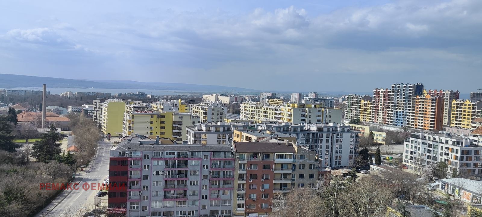 Продава 3-СТАЕН, гр. Варна, Победа, снимка 15 - Апартаменти - 53873854