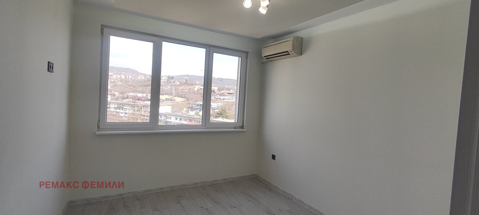 Продава 3-СТАЕН, гр. Варна, Победа, снимка 7 - Апартаменти - 53873854