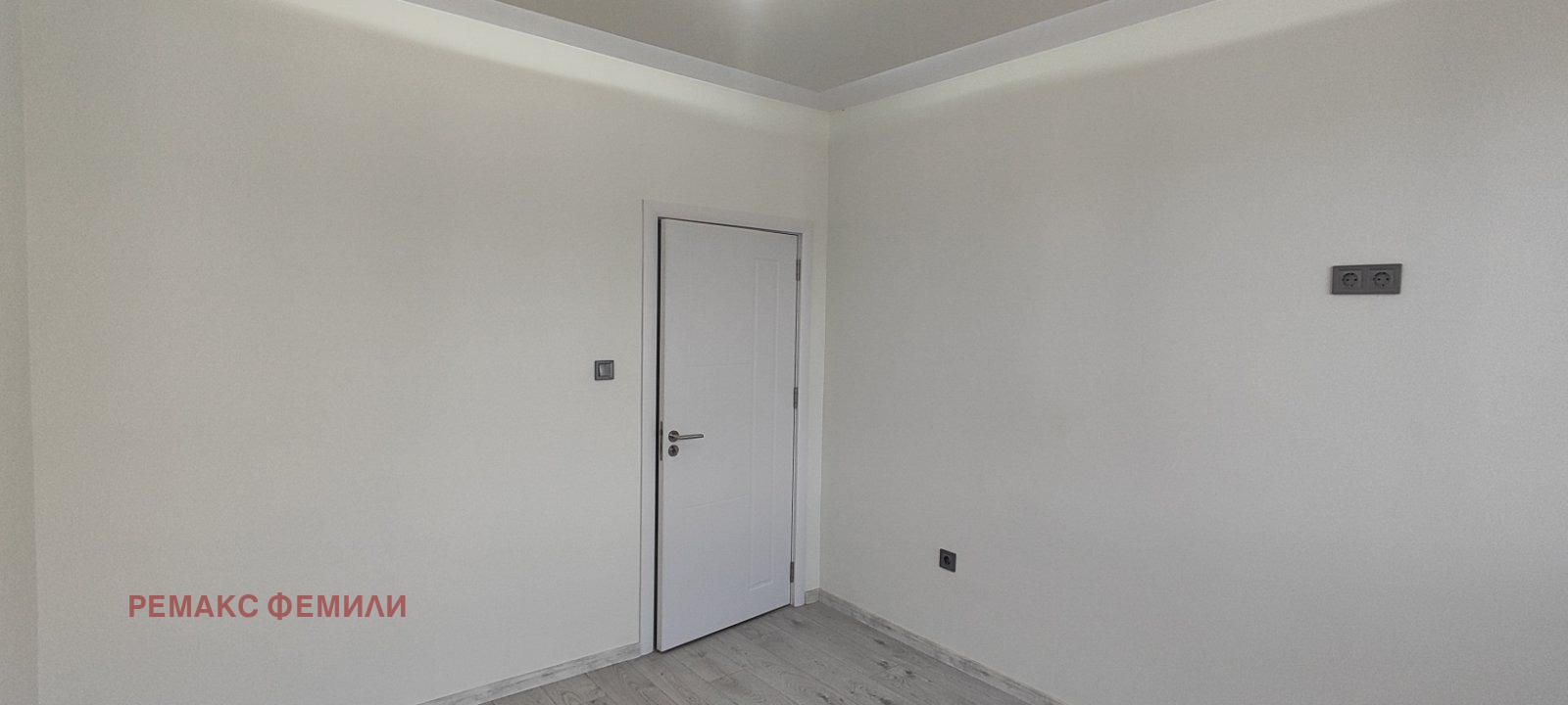 Продава 3-СТАЕН, гр. Варна, Победа, снимка 8 - Апартаменти - 53873854