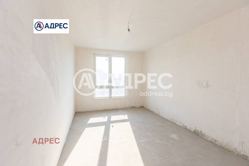 Продава 3-СТАЕН, гр. Варна, Център, снимка 13 - Апартаменти - 54074849