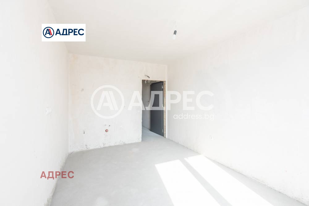 Продава 3-СТАЕН, гр. Варна, Център, снимка 15 - Апартаменти - 54074849