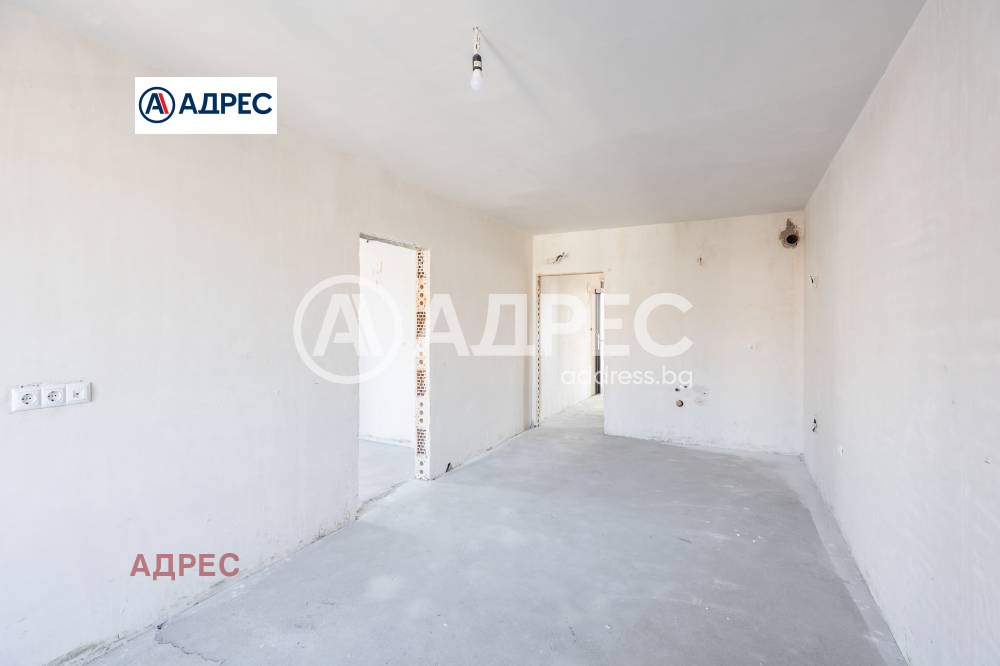 Продава 3-СТАЕН, гр. Варна, Център, снимка 7 - Апартаменти - 54074849