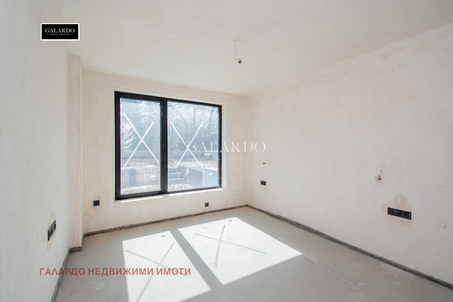 Продава 3-СТАЕН, гр. София, Малинова долина, снимка 7 - Апартаменти - 54132846