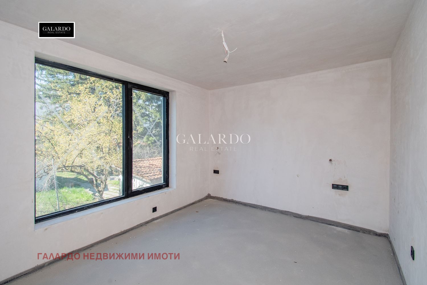 Продава 3-СТАЕН, гр. София, Малинова долина, снимка 9 - Апартаменти - 54132846