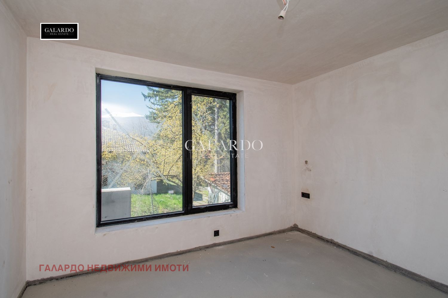 Продава 3-СТАЕН, гр. София, Малинова долина, снимка 4 - Апартаменти - 54132846