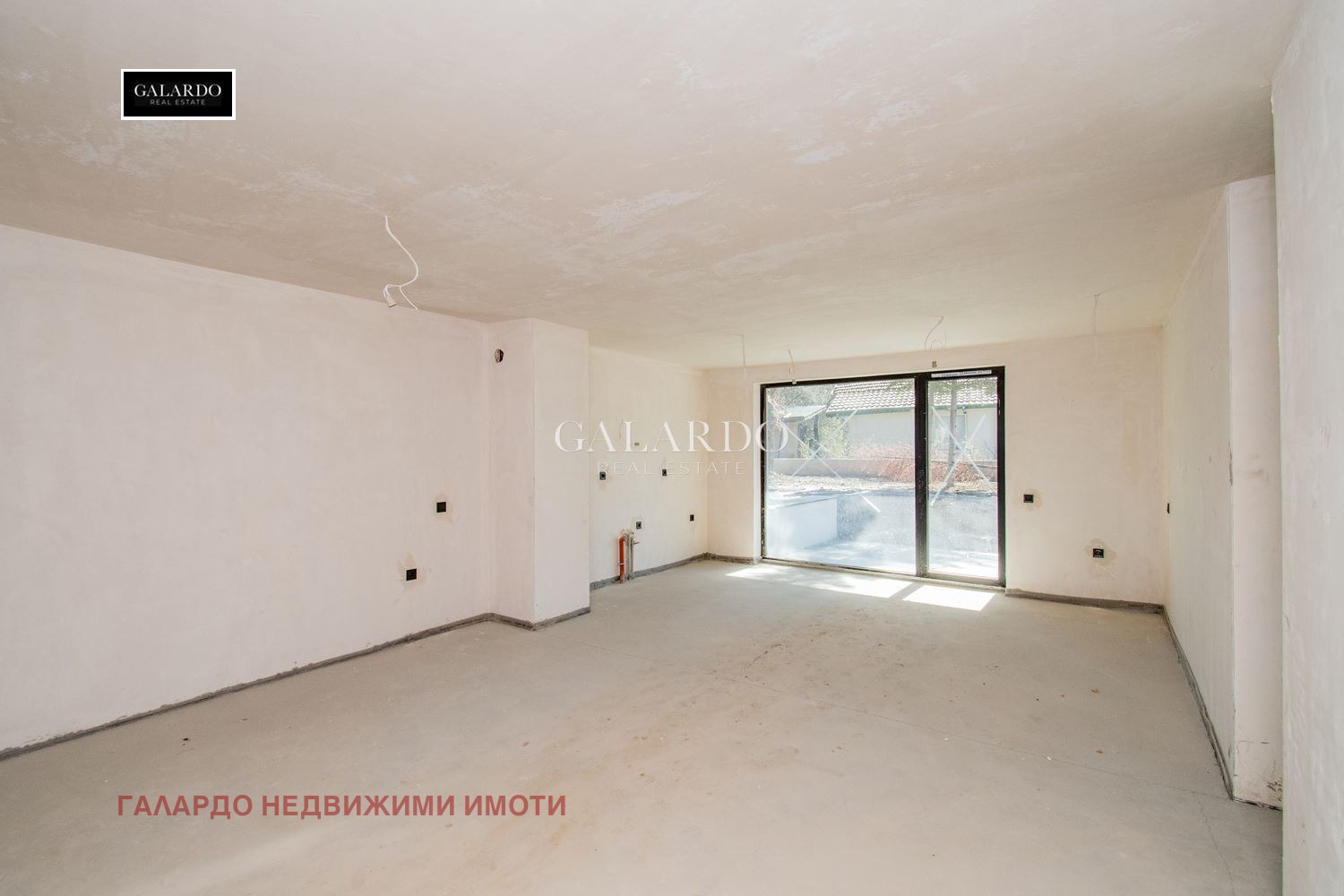 Продава 3-СТАЕН, гр. София, Малинова долина, снимка 15 - Апартаменти - 54132846