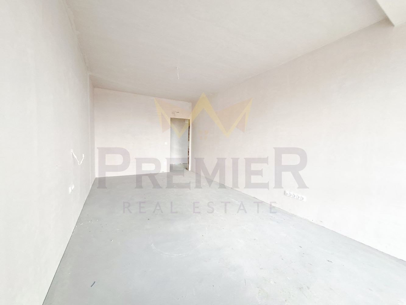 Продава 3-СТАЕН, гр. Варна, Бриз, снимка 10 - Апартаменти - 54278845