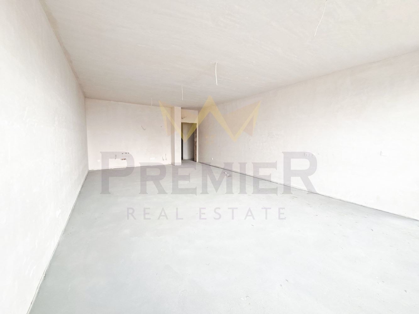 Продава 3-СТАЕН, гр. Варна, Бриз, снимка 8 - Апартаменти - 54278845