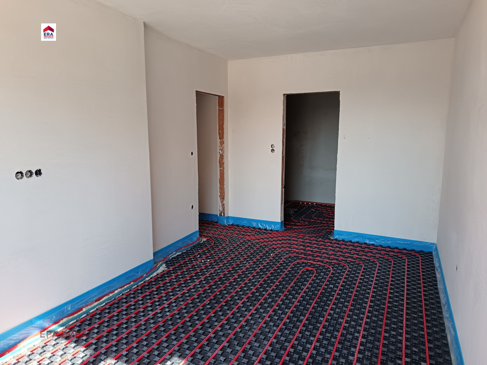 Продава 3-СТАЕН, гр. София, Малинова долина, снимка 15 - Апартаменти - 54352975