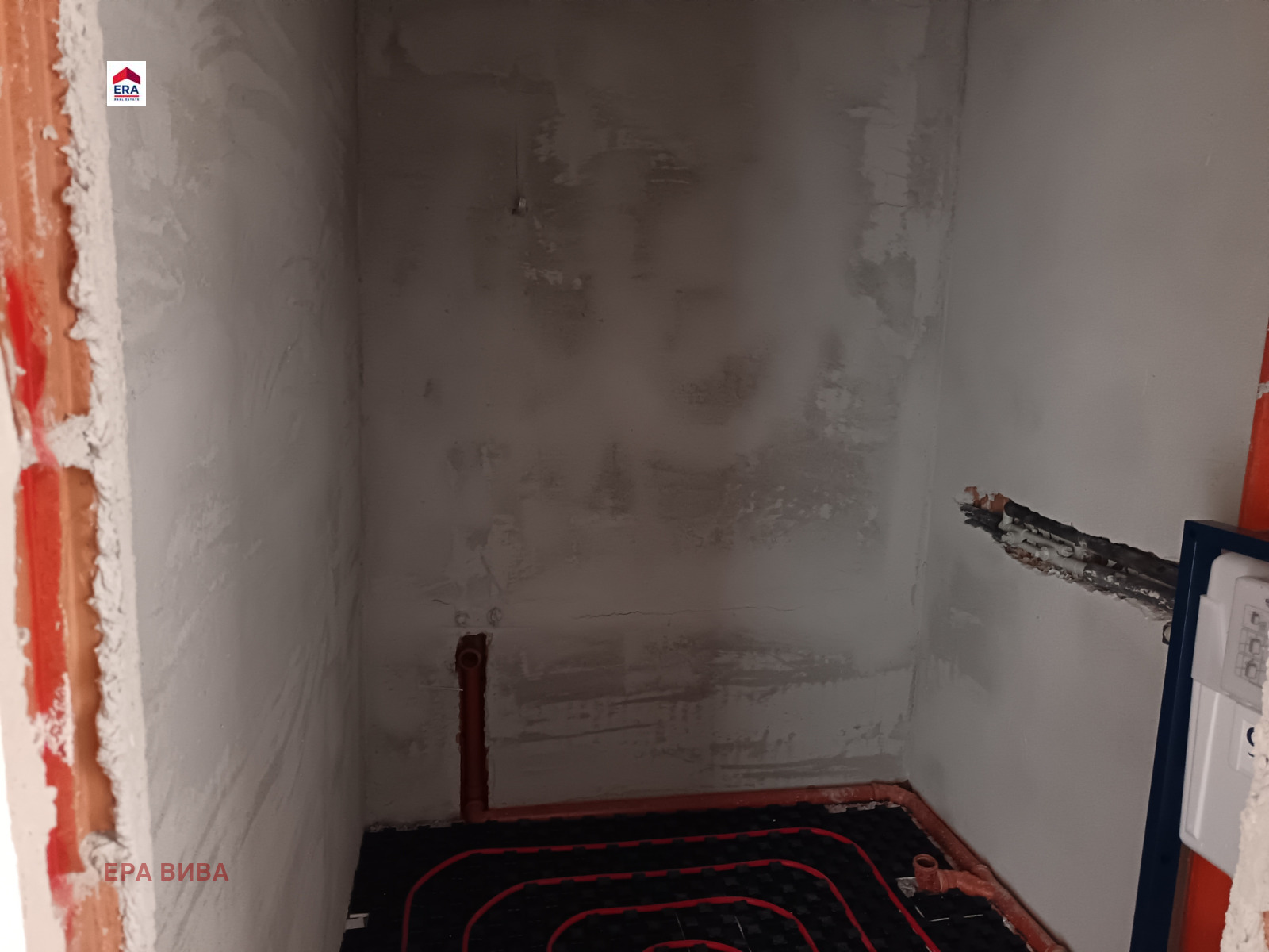 Продава 3-СТАЕН, гр. София, Малинова долина, снимка 14 - Апартаменти - 54352975