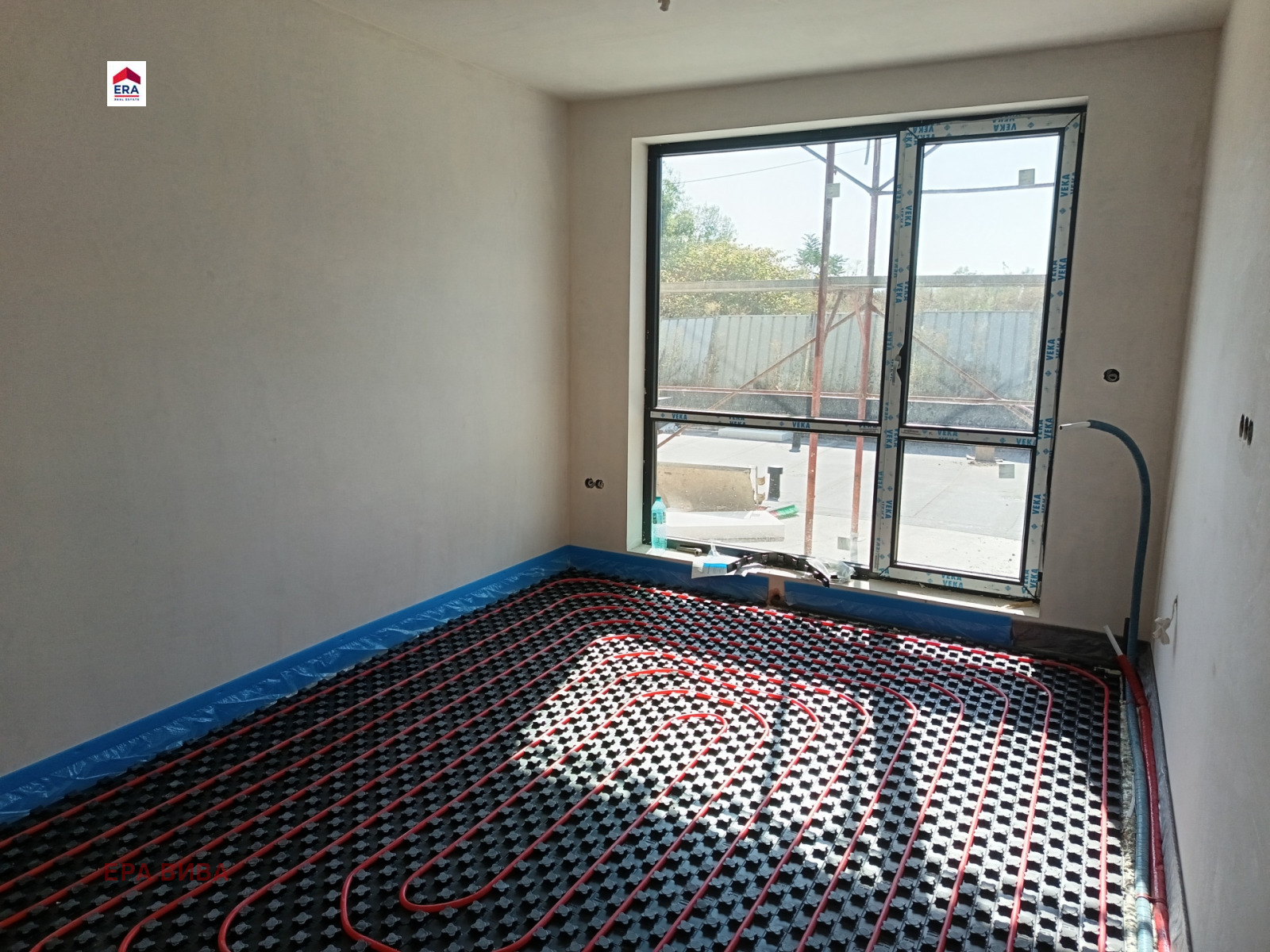 Продава 3-СТАЕН, гр. София, Малинова долина, снимка 9 - Апартаменти - 54352975