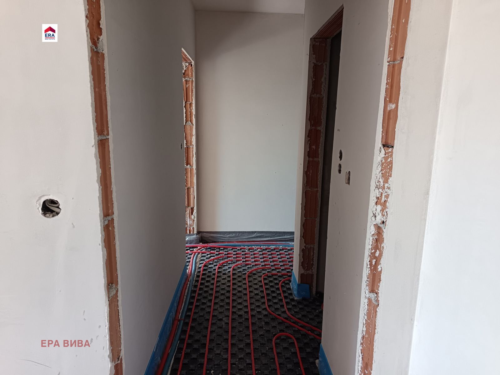 Продава 3-СТАЕН, гр. София, Малинова долина, снимка 16 - Апартаменти - 54352975