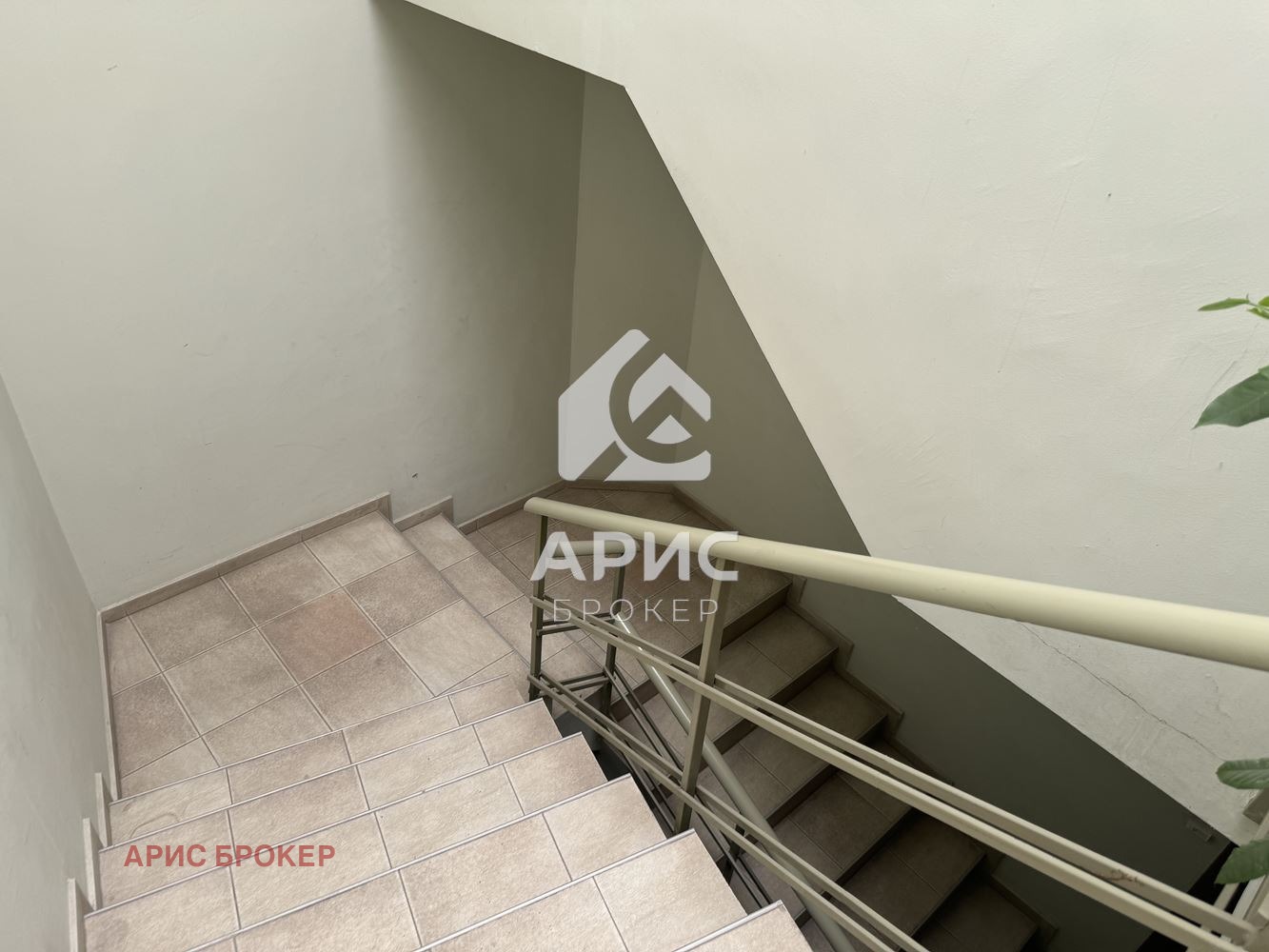 Продава 3-СТАЕН, гр. Пазарджик, Център, снимка 11 - Апартаменти - 55107317