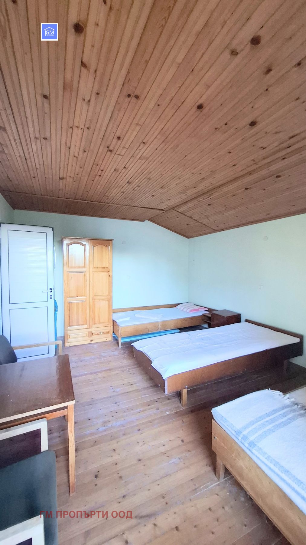 Продава КЪЩА, гр. Балчик, област Добрич, снимка 9 - Къщи - 53986947