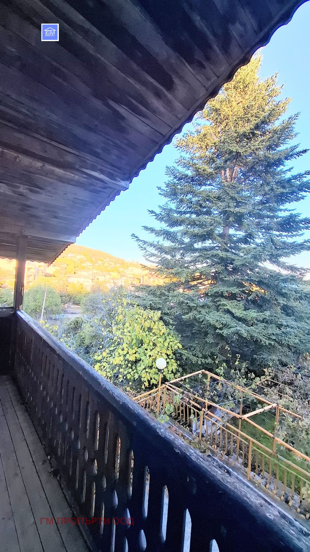 Продава КЪЩА, гр. Балчик, област Добрич, снимка 6 - Къщи - 53986947