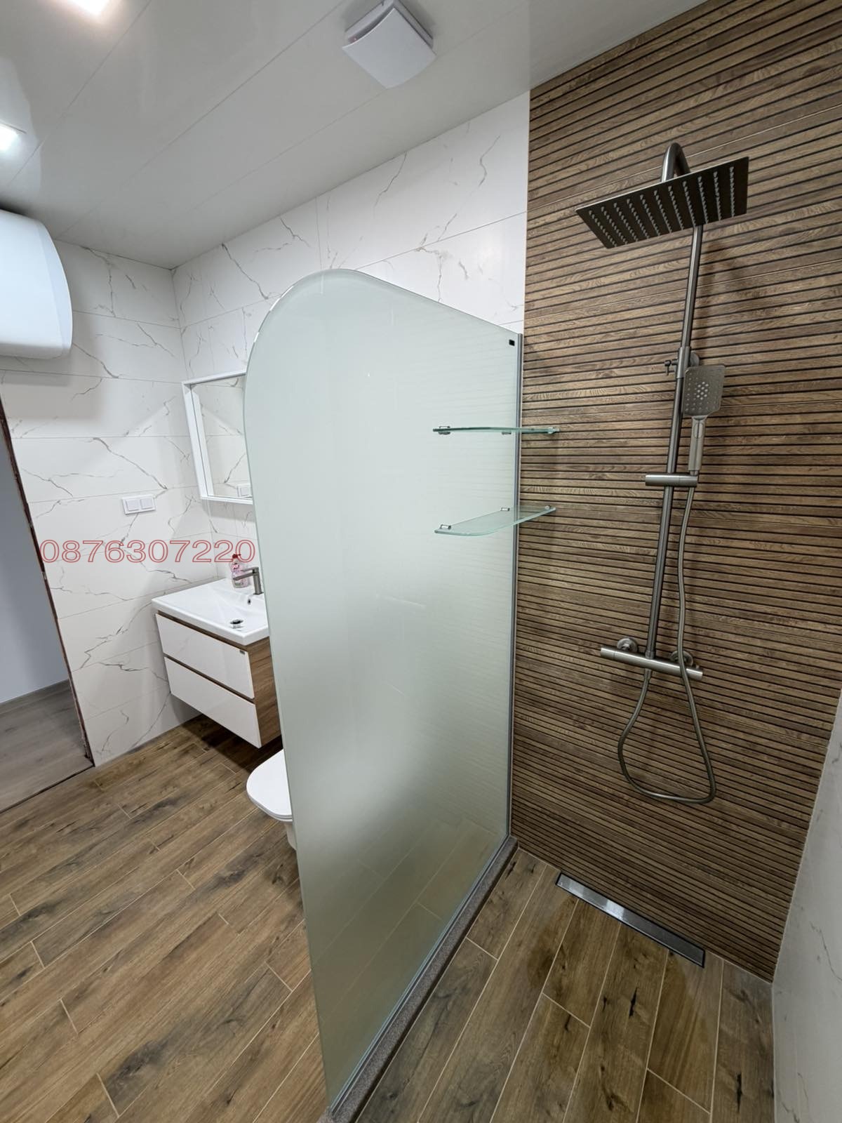 Продава КЪЩА, гр. Крън, област Стара Загора, снимка 12 - Къщи - 54597417