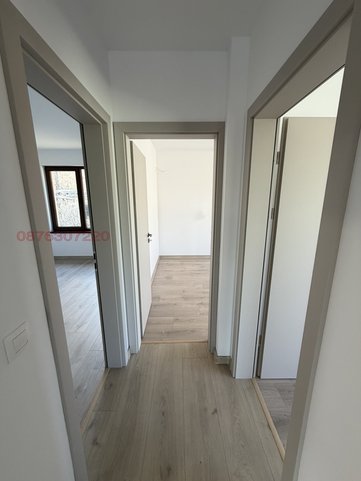 Продава КЪЩА, гр. Крън, област Стара Загора, снимка 11 - Къщи - 54597417