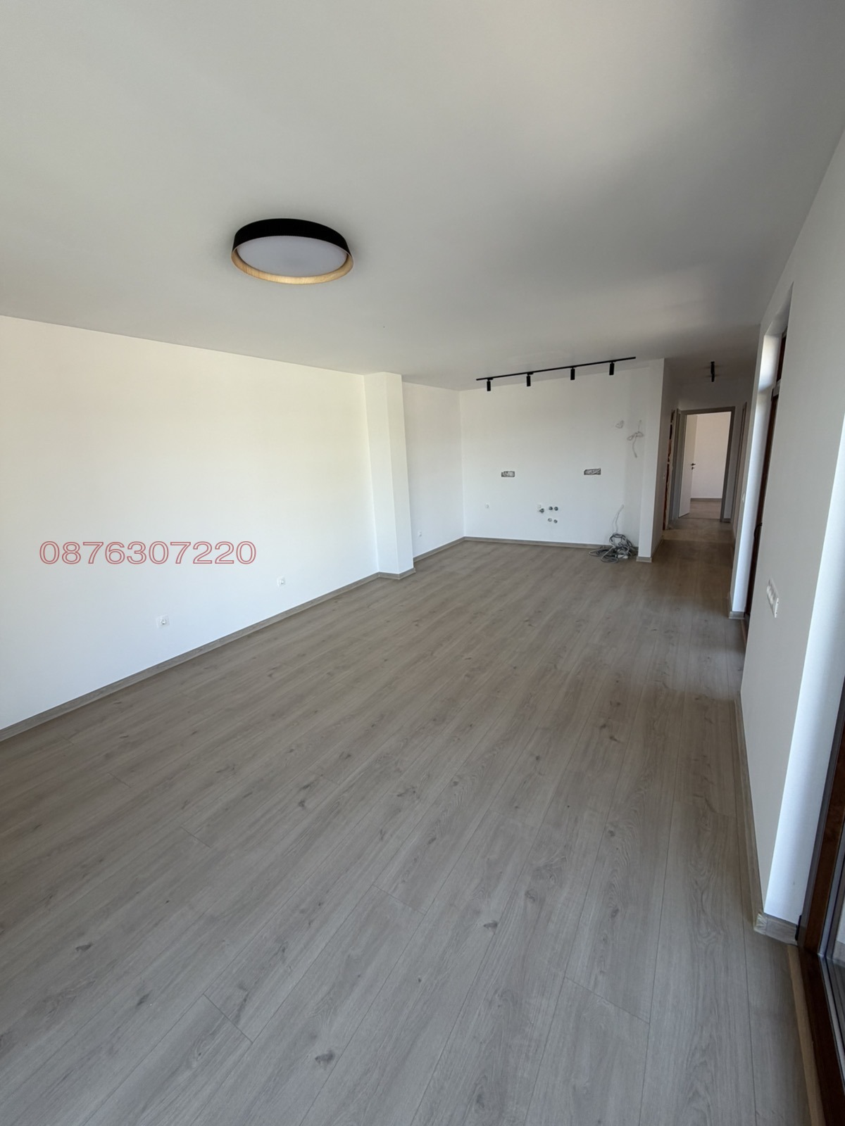 Продава КЪЩА, гр. Крън, област Стара Загора, снимка 6 - Къщи - 54597417