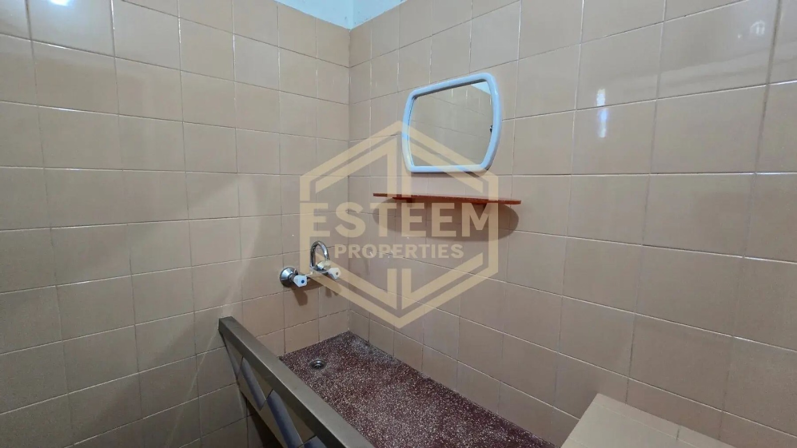 Продава КЪЩА, с. Сандрово, област Русе, снимка 11 - Къщи - 56426812