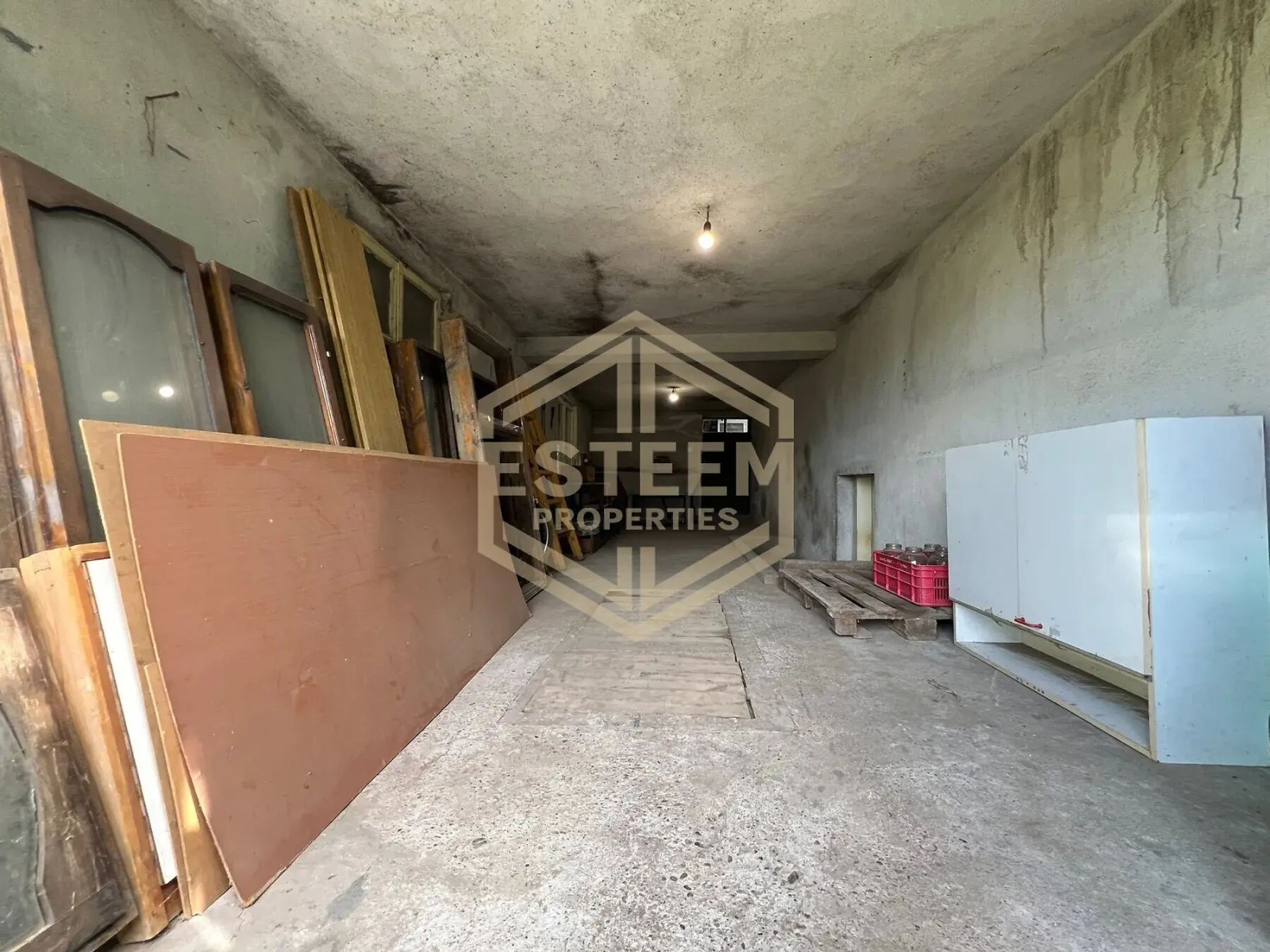Продава КЪЩА, с. Сандрово, област Русе, снимка 17 - Къщи - 56426812