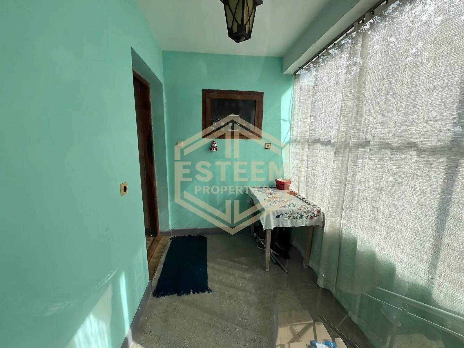 Продава КЪЩА, с. Сандрово, област Русе, снимка 10 - Къщи - 56426812