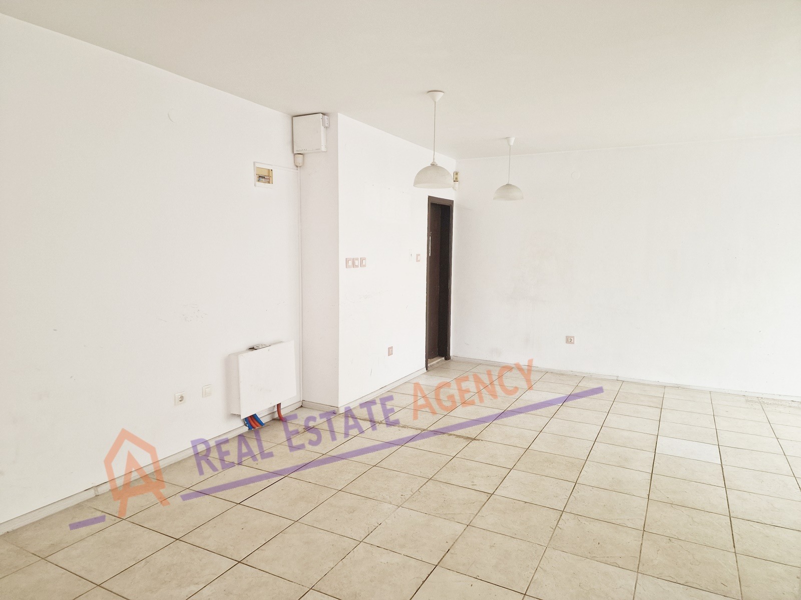 Продава БИЗНЕС ИМОТ, гр. София, Банишора, снимка 3 - Други - 54612949