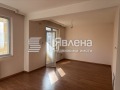 Продава 1-СТАЕН, гр. София, Борово, снимка 2