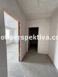 Продава 2-СТАЕН, гр. Пловдив, Кючук Париж, снимка 2