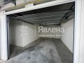 Продава 2-СТАЕН, гр. Варна, к.к. Св.Св. Константин и Елена, снимка 11